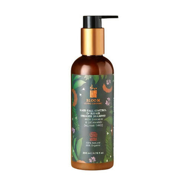 https://cdn.shopify.com/s/files/1/1857/6931/products/zWTVNtLJIx.jpg?v=1755083348